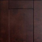 Espresso-Shaker